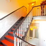 Private Apartment Siemens