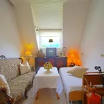Private Apartment Siemens