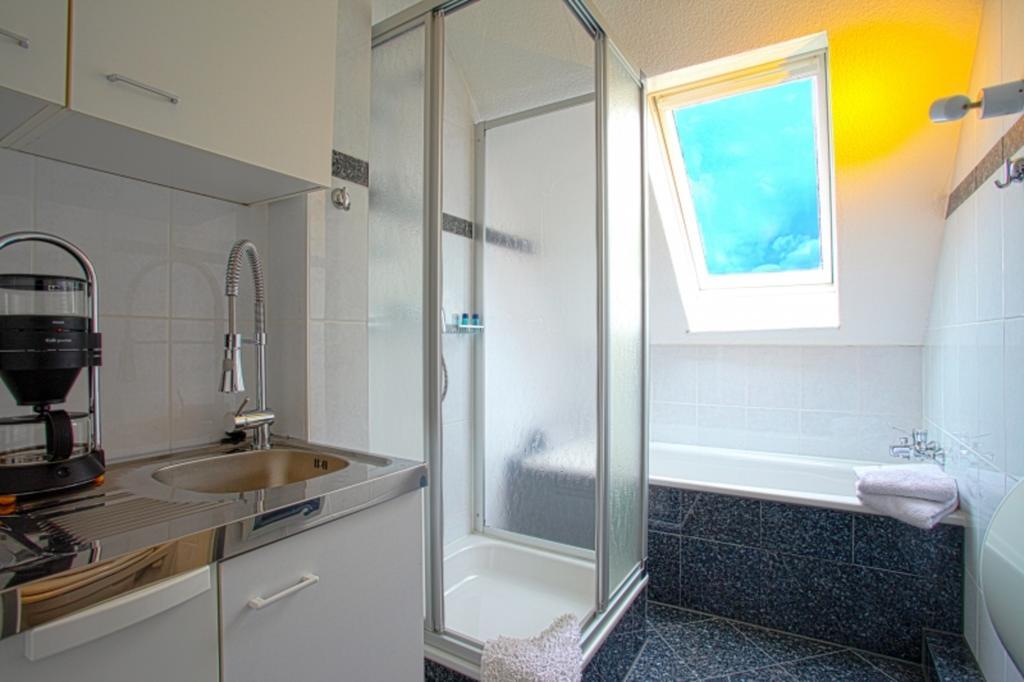 Apartment Private Siemens *