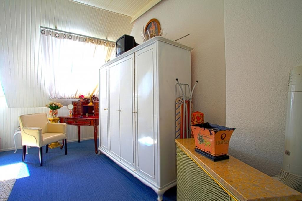 Apartment Private Siemens Hannover